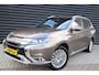 Mitsubishi Outlander 2.4 PHEV Instyle 1e eigenaar, dealer o.h.