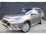 Mitsubishi Outlander 2.4 PHEV Instyle 1e eigenaar, dealer o.h.