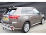 Mitsubishi Outlander 2.4 PHEV Instyle 1e eigenaar, dealer o.h.