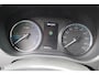 Mitsubishi Outlander 2.4 PHEV Instyle 1e eigenaar, dealer o.h.
