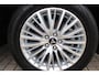 Mitsubishi Outlander 2.4 PHEV Instyle 1e eigenaar, dealer o.h.