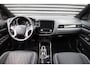 Mitsubishi Outlander 2.4 PHEV Instyle 1e eigenaar, dealer o.h.