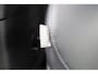 Mitsubishi Outlander 2.4 PHEV Instyle 1e eigenaar, dealer o.h.