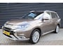 Mitsubishi Outlander 2.4 PHEV Instyle 1e eigenaar, dealer o.h.