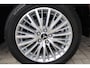 Mitsubishi Outlander 2.4 PHEV Instyle 1e eigenaar, dealer o.h.