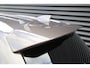 Mitsubishi Outlander 2.4 PHEV Instyle 1e eigenaar, dealer o.h.