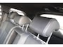 Mitsubishi Outlander 2.4 PHEV Instyle 1e eigenaar, dealer o.h.