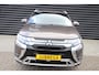 Mitsubishi Outlander 2.4 PHEV Instyle 1e eigenaar, dealer o.h.