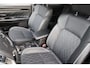 Mitsubishi Outlander 2.4 PHEV Instyle 1e eigenaar, dealer o.h.