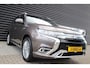 Mitsubishi Outlander 2.4 PHEV Instyle 1e eigenaar, dealer o.h.