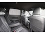 Mitsubishi Outlander 2.4 PHEV Instyle 1e eigenaar, dealer o.h.