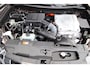 Mitsubishi Outlander 2.4 PHEV Instyle 1e eigenaar, dealer o.h.