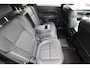 Mitsubishi Outlander 2.4 PHEV Instyle 1e eigenaar, dealer o.h.