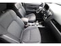 Mitsubishi Outlander 2.4 PHEV Instyle 1e eigenaar, dealer o.h.