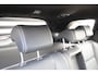 Mitsubishi Outlander 2.4 PHEV Instyle 1e eigenaar, dealer o.h.
