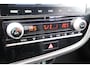 Mitsubishi Outlander 2.4 PHEV Instyle 1e eigenaar, dealer o.h.