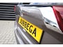 Mitsubishi Outlander 2.4 PHEV Instyle 1e eigenaar, dealer o.h.