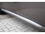 Mitsubishi Outlander 2.4 PHEV Instyle 1e eigenaar, dealer o.h.