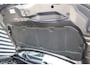 Mitsubishi Outlander 2.4 PHEV Instyle 1e eigenaar, dealer o.h.