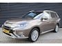 Mitsubishi Outlander 2.4 PHEV Instyle 1e eigenaar, dealer o.h.