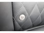 Mitsubishi Outlander 2.4 PHEV Instyle 1e eigenaar, dealer o.h.