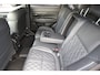 Mitsubishi Outlander 2.4 PHEV Instyle 1e eigenaar, dealer o.h.