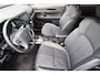 Mitsubishi Outlander 2.4 PHEV Instyle 1e eigenaar, dealer o.h.