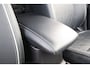 Mitsubishi Outlander 2.4 PHEV Instyle 1e eigenaar, dealer o.h.