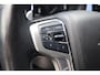 Mitsubishi Outlander 2.4 PHEV Instyle 1e eigenaar, dealer o.h.
