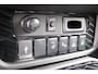 Mitsubishi Outlander 2.4 PHEV Instyle 1e eigenaar, dealer o.h.
