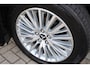 Mitsubishi Outlander 2.4 PHEV Instyle 1e eigenaar, dealer o.h.