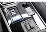 Mitsubishi Outlander 2.4 PHEV Instyle 1e eigenaar, dealer o.h.