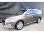 Mitsubishi Outlander 2.4 PHEV Instyle 1e eigenaar, dealer o.h.