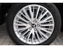 Mitsubishi Outlander 2.4 PHEV Instyle 1e eigenaar, dealer o.h.
