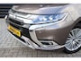 Mitsubishi Outlander 2.4 PHEV Instyle 1e eigenaar, dealer o.h.