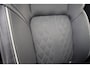 Mitsubishi Outlander 2.4 PHEV Instyle 1e eigenaar, dealer o.h.