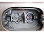 Mitsubishi Outlander 2.4 PHEV Instyle 1e eigenaar, dealer o.h.