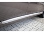 Mitsubishi Outlander 2.4 PHEV Instyle 1e eigenaar, dealer o.h.
