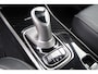 Mitsubishi Outlander 2.4 PHEV Instyle 1e eigenaar, dealer o.h.