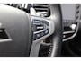 Mitsubishi Outlander 2.4 PHEV Instyle 1e eigenaar, dealer o.h.