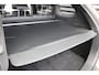 Mitsubishi Outlander 2.4 PHEV Instyle 1e eigenaar, dealer o.h.