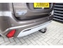 Mitsubishi Outlander 2.4 PHEV Instyle 1e eigenaar, dealer o.h.