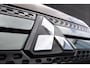 Mitsubishi Outlander 2.4 PHEV Instyle 1e eigenaar, dealer o.h.