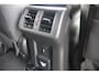Mitsubishi Outlander 2.4 PHEV Instyle 1e eigenaar, dealer o.h.