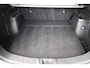 Mitsubishi Outlander 2.4 PHEV Instyle 1e eigenaar, dealer o.h.