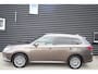 Mitsubishi Outlander 2.4 PHEV Instyle 1e eigenaar, dealer o.h.
