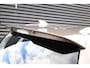 Mitsubishi Outlander 2.4 PHEV Instyle 1e eigenaar, dealer o.h.