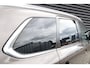 Mitsubishi Outlander 2.4 PHEV Instyle 1e eigenaar, dealer o.h.