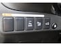 Mitsubishi Outlander 2.4 PHEV Instyle 1e eigenaar, dealer o.h.