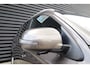 Mitsubishi Outlander 2.4 PHEV Instyle 1e eigenaar, dealer o.h.